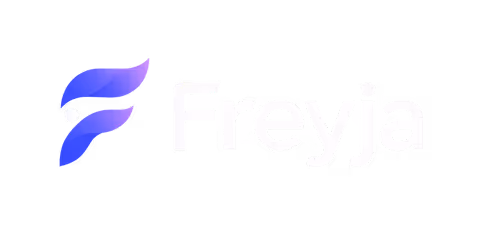 Freyja